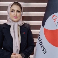 زهرا بشردوست